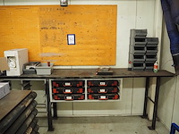 Nn workbench - afbeelding 2 van  7
