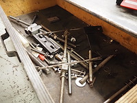 Nn workbench - afbeelding 4 van  14