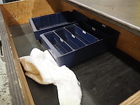 Nn workbench - afbeelding 6 van  14