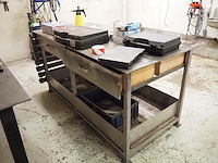Nn workbench - afbeelding 9 van  14