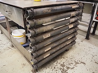 Nn workbench - afbeelding 10 van  14