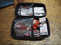 Nn workbench - afbeelding 3 van  8