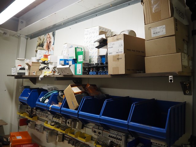 Nn workbench - afbeelding 4 van  8