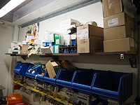 Nn workbench - afbeelding 4 van  8