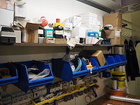 Nn workbench - afbeelding 5 van  8
