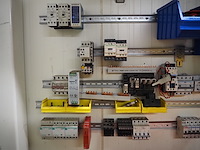 Nn workbench - afbeelding 6 van  8