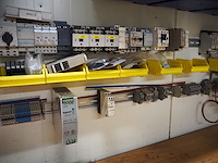 Nn workbench - afbeelding 7 van  8
