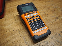 Nn workbench - afbeelding 8 van  8
