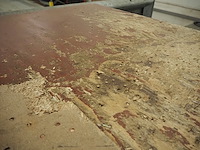 Nn workbench - afbeelding 3 van  7