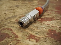 Nn workbench - afbeelding 5 van  7