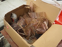 Nn workbench - afbeelding 6 van  7