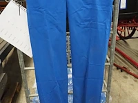 Nn working clothes - afbeelding 3 van  7