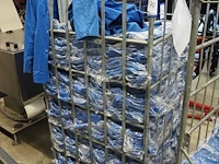 Nn working clothes - afbeelding 5 van  7