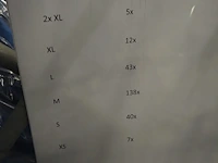 Nn working clothes - afbeelding 7 van  7