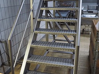 Nn working platform - afbeelding 2 van  3