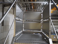 Nn working platform - afbeelding 3 van  3