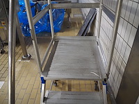 Nn working platform - afbeelding 4 van  5