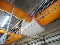 Nn working platform - afbeelding 5 van  5