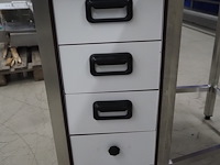 Nn working table - afbeelding 3 van  4