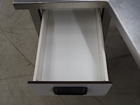 Nn working table - afbeelding 4 van  4