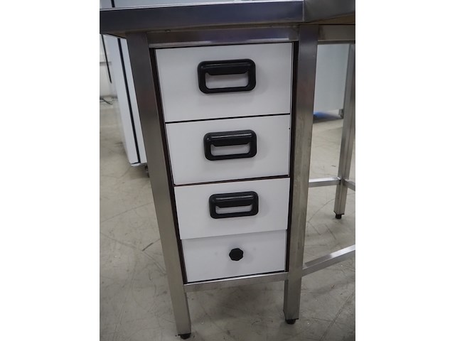 Nn working table - afbeelding 5 van  7