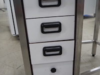 Nn working table - afbeelding 5 van  7