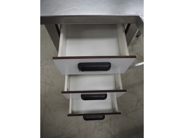 Nn working table - afbeelding 6 van  7