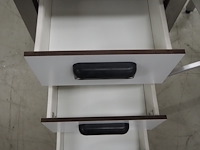 Nn working table - afbeelding 6 van  7