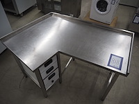 Nn working table - afbeelding 7 van  7
