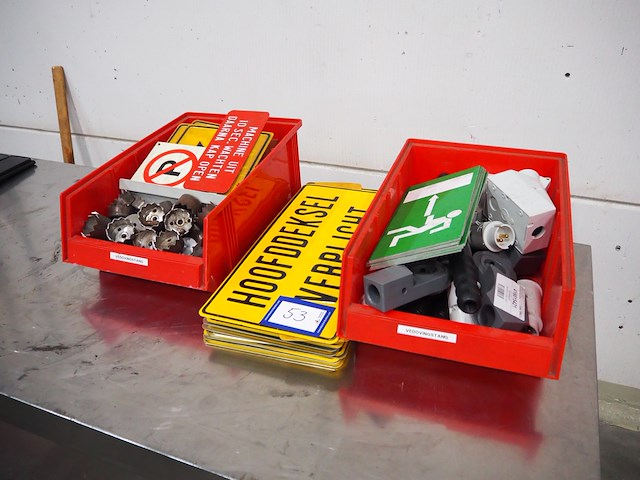 Nn workplace inventory - afbeelding 2 van  7