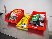 Nn workplace inventory - afbeelding 2 van  7