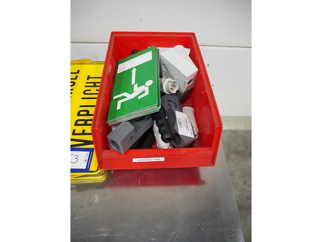 Nn workplace inventory - afbeelding 3 van  7