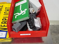 Nn workplace inventory - afbeelding 3 van  7