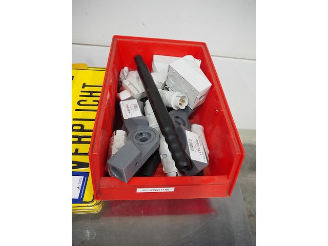 Nn workplace inventory - afbeelding 4 van  7