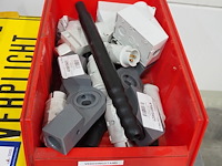 Nn workplace inventory - afbeelding 4 van  7