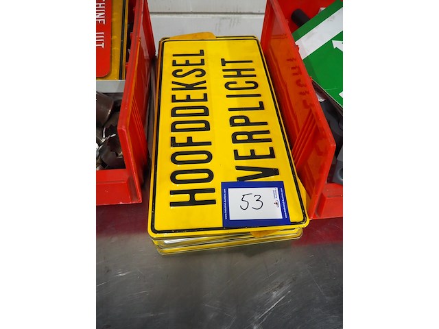 Nn workplace inventory - afbeelding 5 van  7