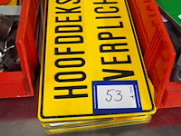 Nn workplace inventory - afbeelding 5 van  7