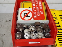 Nn workplace inventory - afbeelding 6 van  7