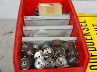 Nn workplace inventory - afbeelding 7 van  7