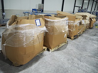 Nn workwear - afbeelding 1 van  8