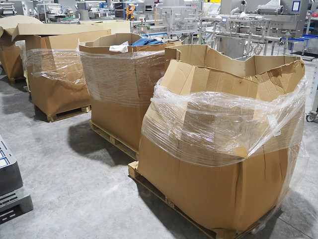 Nn workwear - afbeelding 2 van  8