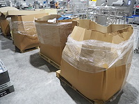 Nn workwear - afbeelding 2 van  8