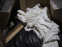 Nn workwear - afbeelding 3 van  8