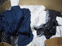 Nn workwear - afbeelding 4 van  8