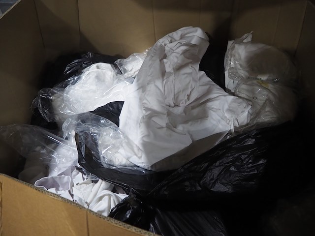 Nn workwear - afbeelding 5 van  8