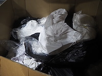 Nn workwear - afbeelding 5 van  8