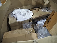 Nn workwear - afbeelding 6 van  8