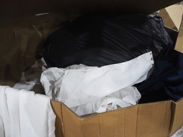 Nn workwear - afbeelding 7 van  8