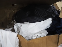 Nn workwear - afbeelding 7 van  8