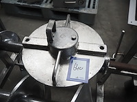 Nn worms for grinder - afbeelding 5 van  6